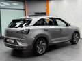 Hyundai NEXO Basis  |360|PANO|SITZBELÜF|SHZG|KLIMA|VIRT| Argent - thumbnail 8