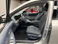 Hyundai NEXO Basis  |360|PANO|SITZBELÜF|SHZG|KLIMA|VIRT| Argent - thumbnail 12