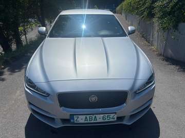 XE 2.0 marchand export!!