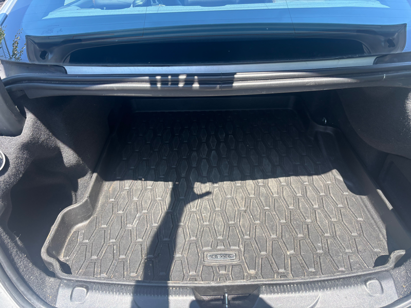 Jaguar XE XE 2.0 marchand export!! — photo 7