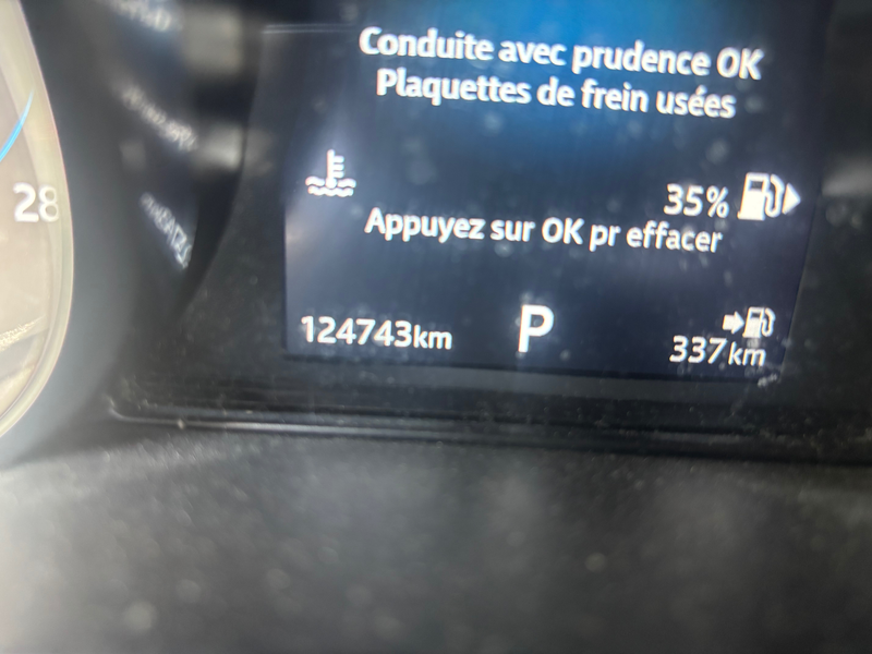 Jaguar XE XE 2.0 marchand export!! — photo 15