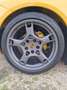 Porsche Boxster Boxster 2.7 240cv 987 Giallo - thumbnail 10