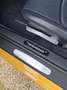 Porsche Boxster Boxster 2.7 240cv 987 Giallo - thumbnail 13