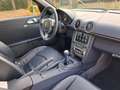 Porsche Boxster Boxster 2.7 240cv 987 Giallo - thumbnail 9