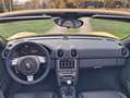 Porsche Boxster Boxster 2.7 240cv 987 Giallo - thumbnail 8