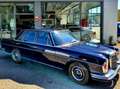 Mercedes-Benz 300 SE - ASI ORO. AUTO DA CONCORSO !!!! Blau - thumbnail 1