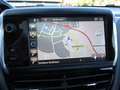 Peugeot 2008 Style Braun - thumbnail 2