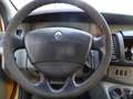 Renault Trafic 1.9 dCi L1H1 Série Spéciale 3 zits Jaune - thumbnail 11