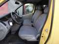 Renault Trafic 1.9 dCi L1H1 Série Spéciale 3 zits Geel - thumbnail 5