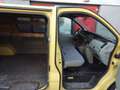 Renault Trafic 1.9 dCi L1H1 Série Spéciale 3 zits Jaune - thumbnail 6