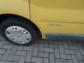 Renault Trafic 1.9 dCi L1H1 Série Spéciale 3 zits Jaune - thumbnail 16
