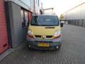 Renault Trafic 1.9 dCi L1H1 Série Spéciale 3 zits Jaune - thumbnail 17
