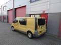 Renault Trafic 1.9 dCi L1H1 Série Spéciale 3 zits Geel - thumbnail 2