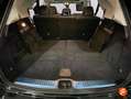 Mercedes-Benz GLE 350 350d 4Matic Aut. Verde - thumbnail 10
