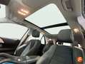 Mercedes-Benz GLE 350 350d 4Matic Aut. Verde - thumbnail 13