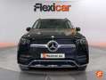 Mercedes-Benz GLE 350 350d 4Matic Aut. Verde - thumbnail 2