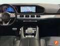 Mercedes-Benz GLE 350 350d 4Matic Aut. Verde - thumbnail 18