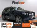 Mercedes-Benz GLE 350 350d 4Matic Aut. Verde - thumbnail 1