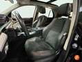 Mercedes-Benz GLE 350 350d 4Matic Aut. Verde - thumbnail 12