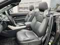 Land Rover Range Rover Evoque RANGE ROVER EVOQUE CABRIOLET SE DYNAMIC Schwarz - thumbnail 4