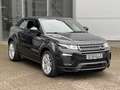 Land Rover Range Rover Evoque RANGE ROVER EVOQUE CABRIOLET SE DYNAMIC Schwarz - thumbnail 11
