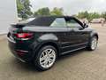 Land Rover Range Rover Evoque RANGE ROVER EVOQUE CABRIOLET SE DYNAMIC Schwarz - thumbnail 9