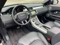 Land Rover Range Rover Evoque RANGE ROVER EVOQUE CABRIOLET SE DYNAMIC Schwarz - thumbnail 6