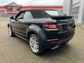 Land Rover Range Rover Evoque RANGE ROVER EVOQUE CABRIOLET SE DYNAMIC Schwarz - thumbnail 3