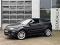 Land Rover Range Rover Evoque RANGE ROVER EVOQUE CABRIOLET SE DYNAMIC Schwarz - thumbnail 17