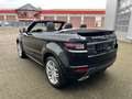 Land Rover Range Rover Evoque RANGE ROVER EVOQUE CABRIOLET SE DYNAMIC Schwarz - thumbnail 13