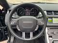 Land Rover Range Rover Evoque RANGE ROVER EVOQUE CABRIOLET SE DYNAMIC Schwarz - thumbnail 14
