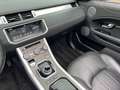 Land Rover Range Rover Evoque RANGE ROVER EVOQUE CABRIOLET SE DYNAMIC Schwarz - thumbnail 12