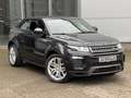 Land Rover Range Rover Evoque RANGE ROVER EVOQUE CABRIOLET SE DYNAMIC Schwarz - thumbnail 15