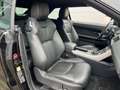 Land Rover Range Rover Evoque RANGE ROVER EVOQUE CABRIOLET SE DYNAMIC Schwarz - thumbnail 2