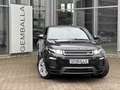 Land Rover Range Rover Evoque RANGE ROVER EVOQUE CABRIOLET SE DYNAMIC Schwarz - thumbnail 5