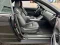Land Rover Range Rover Evoque RANGE ROVER EVOQUE CABRIOLET SE DYNAMIC Schwarz - thumbnail 8