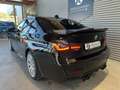 BMW 335 i xDrive M3 OPTIK/OLED/HUD/H&K/BI-XENON Schwarz - thumbnail 9