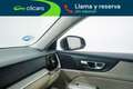 Volvo V60 Cross Country B4 Pro AWD Aut. Negro - thumbnail 32