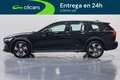 Volvo V60 Cross Country B4 Pro AWD Aut. Negro - thumbnail 8