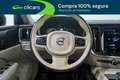 Volvo V60 Cross Country B4 Pro AWD Aut. Negro - thumbnail 21