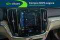 Volvo V60 Cross Country B4 Pro AWD Aut. Negro - thumbnail 29