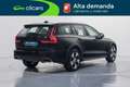 Volvo V60 Cross Country B4 Pro AWD Aut. Negro - thumbnail 5