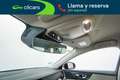 Volvo V60 Cross Country B4 Pro AWD Aut. Negro - thumbnail 33