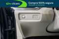 Volvo V60 Cross Country B4 Pro AWD Aut. Negro - thumbnail 26