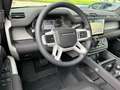 Land Rover Defender 3.0 D MHEV D250 X-Dynamic SE, full option, nieuw Gris - thumbnail 9
