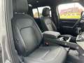 Land Rover Defender 3.0 D MHEV D250 X-Dynamic SE, full option, nieuw Grijs - thumbnail 18