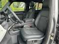 Land Rover Defender 3.0 D MHEV D250 X-Dynamic SE, full option, nieuw Grijs - thumbnail 15