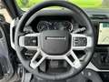 Land Rover Defender 3.0 D MHEV D250 X-Dynamic SE, full option, nieuw Gris - thumbnail 10