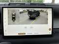 Land Rover Defender 3.0 D MHEV D250 X-Dynamic SE, full option, nieuw Grijs - thumbnail 13
