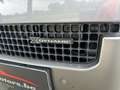 Land Rover Defender 3.0 D MHEV D250 X-Dynamic SE, full option, nieuw Grijs - thumbnail 24
